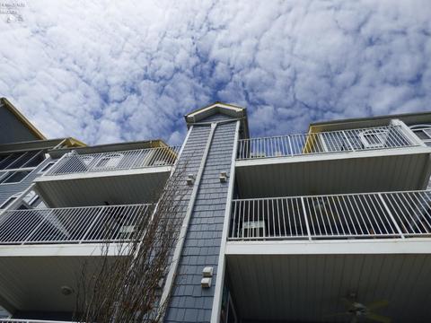 400 Swartz Ln #310, Middle Bass, OH 43446