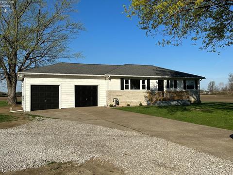 4807 Columbus Ave, Sandusky, OH 44870