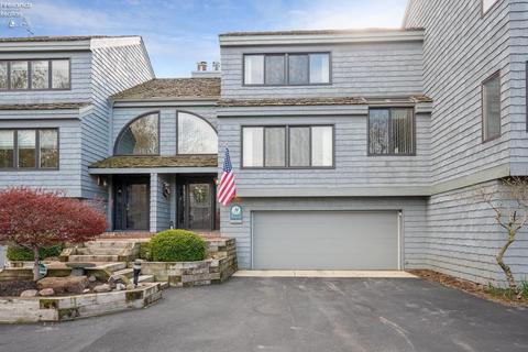523 Mariner #523, Huron, OH 44839