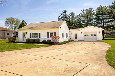 1212 W Bogart Rd, Sandusky, OH 44870