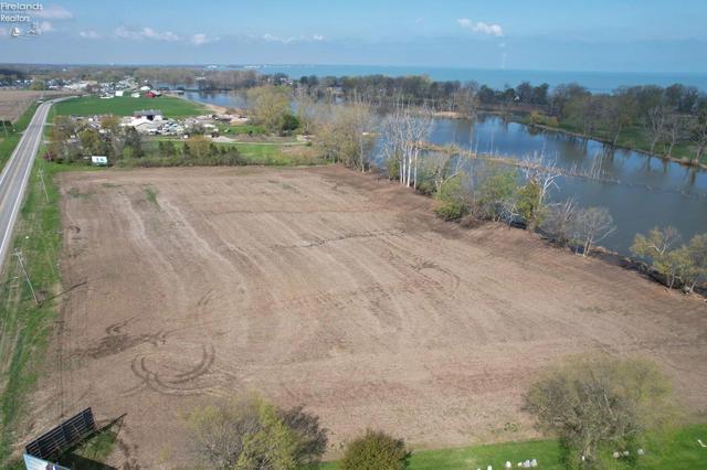 0 E Harbor Rd, Port Clinton, OH 43452