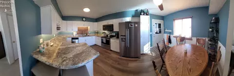 1361 N Cleveland Ave #E, Huron, OH 44839 photo 16