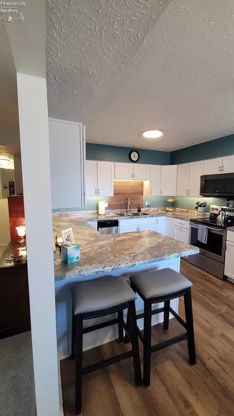 1361 N Cleveland Ave #E, Huron, OH 44839 photo 19