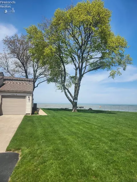 1361 N Cleveland Ave #E, Huron, OH 44839 photo 10