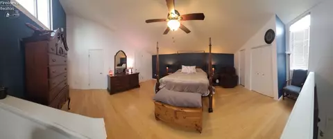 1361 N Cleveland Ave #E, Huron, OH 44839 photo 13