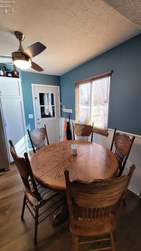 1361 N Cleveland Ave #E, Huron, OH 44839 photo 17