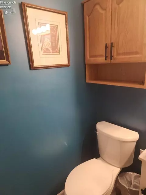 1361 N Cleveland Ave #E, Huron, OH 44839 photo 12