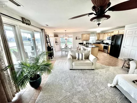 6005 E Harbor Rd #2C, Marblehead, OH 43440 photo 4
