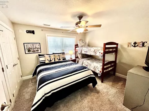 6005 E Harbor Rd #2C, Marblehead, OH 43440 photo 12
