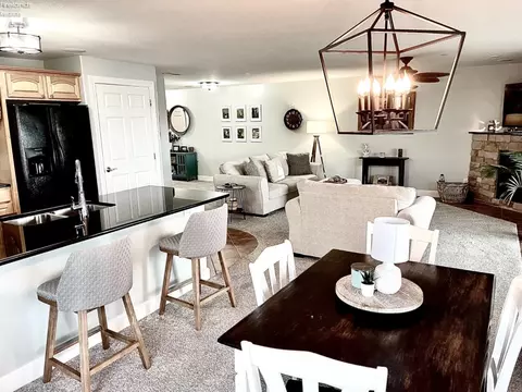 6005 E Harbor Rd #2C, Marblehead, OH 43440 photo 5