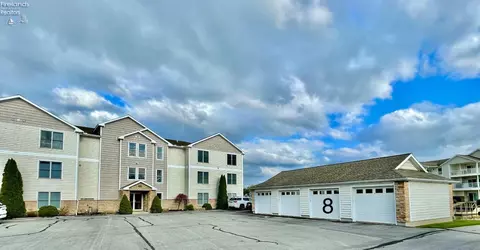6005 E Harbor Rd #2C, Marblehead, OH 43440 photo 18