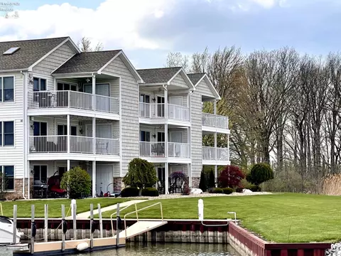 6005 E Harbor Rd #2C, Marblehead, OH 43440 photo 25