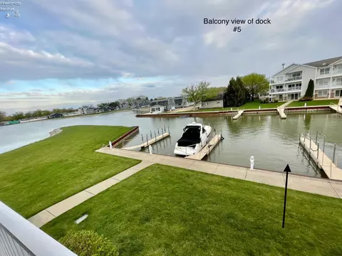 6005 E Harbor Rd #2C, Marblehead, OH 43440 photo 19