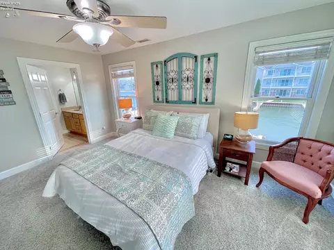 6005 E Harbor Rd #2C, Marblehead, OH 43440 photo 8