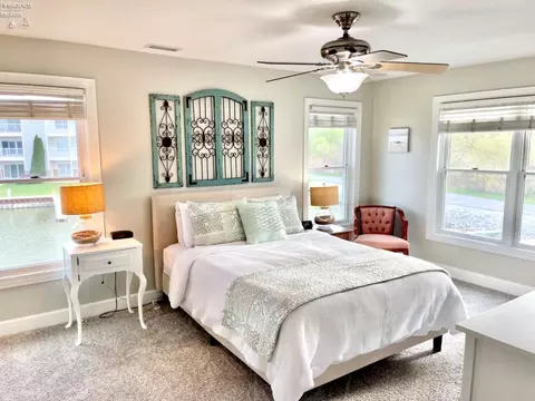 6005 E Harbor Rd #2C, Marblehead, OH 43440 photo 11