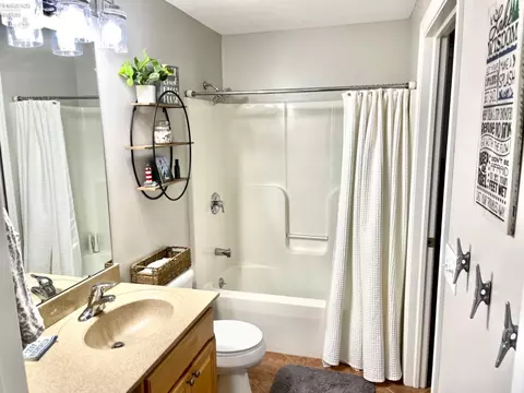 6005 E Harbor Rd #2C, Marblehead, OH 43440 photo 14