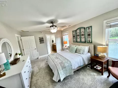 6005 E Harbor Rd #2C, Marblehead, OH 43440 photo 9