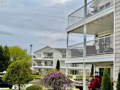 6005 E Harbor Rd #2C, Marblehead, OH 43440 photo 17