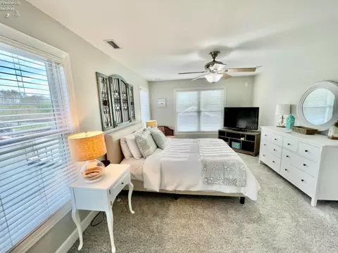 6005 E Harbor Rd #2C, Marblehead, OH 43440 photo 10