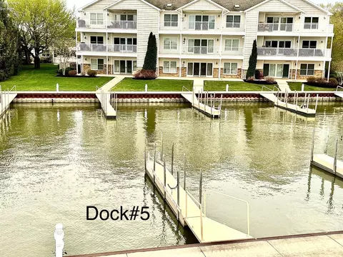 6005 E Harbor Rd #2C, Marblehead, OH 43440 photo 20