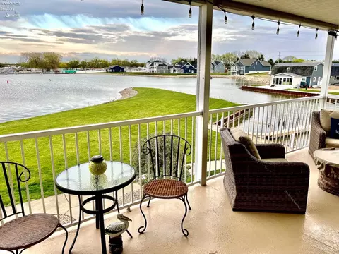6005 E Harbor Rd #2C, Marblehead, OH 43440 photo 16