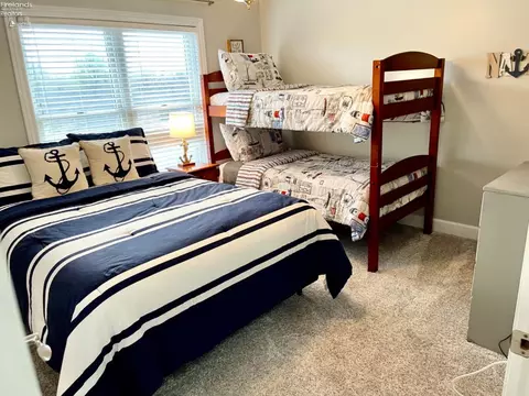 6005 E Harbor Rd #2C, Marblehead, OH 43440 photo 13