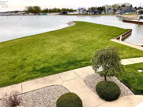 6005 E Harbor Rd #2C, Marblehead, OH 43440 photo 21