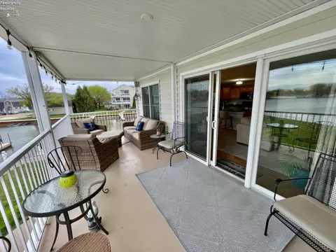 6005 E Harbor Rd #2C, Marblehead, OH 43440 photo 15