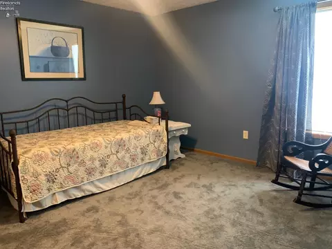 5 Ridgewood Dr, Willard, OH 44890 photo 14