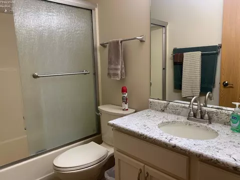 5 Ridgewood Dr, Willard, OH 44890 photo 13