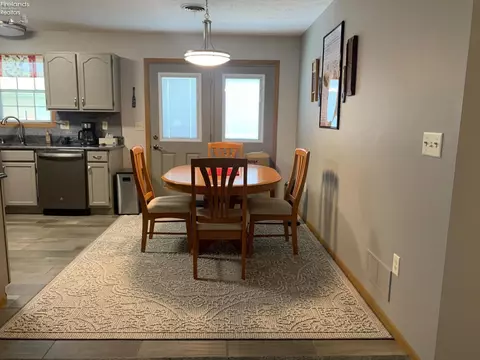 5 Ridgewood Dr, Willard, OH 44890 photo 7