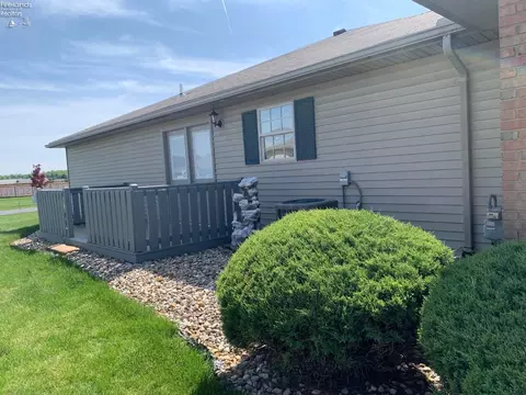 5 Ridgewood Dr, Willard, OH 44890 photo 30