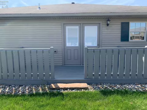 5 Ridgewood Dr, Willard, OH 44890 photo 33