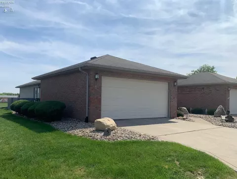 5 Ridgewood Dr, Willard, OH 44890 photo 29