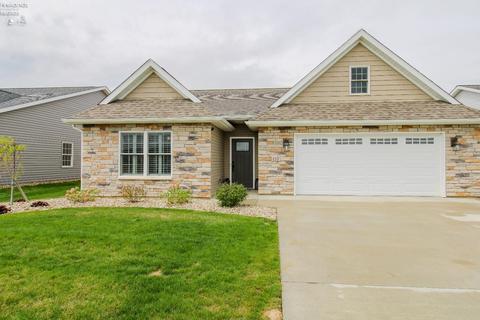 157 Centennial Dr, Bellevue, OH 44811