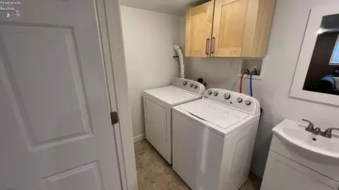 2819 E Bayview Ln, Sandusky, OH 44870 photo 24