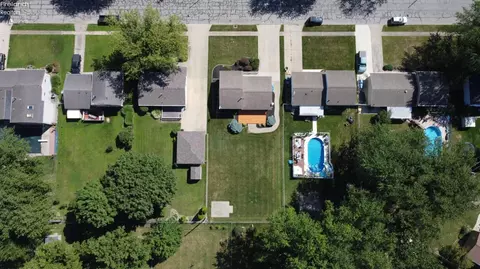 2819 E Bayview Ln, Sandusky, OH 44870 photo 4