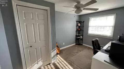 2819 E Bayview Ln, Sandusky, OH 44870 photo 18