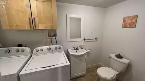 2819 E Bayview Ln, Sandusky, OH 44870 photo 25