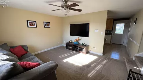 2819 E Bayview Ln, Sandusky, OH 44870 photo 7