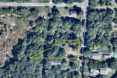 0 Division St, Kelleys Island, OH 43438