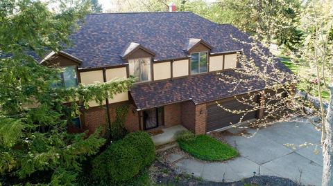 4105 Galloway Rd, Sandusky, OH 44870