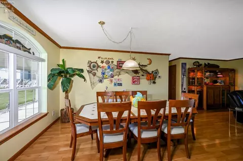 5603 E Constitution Blvd, Marblehead, OH 43440 photo 9