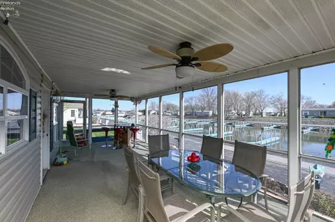 5603 E Constitution Blvd, Marblehead, OH 43440 photo 25