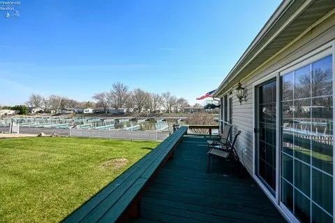 5603 E Constitution Blvd, Marblehead, OH 43440 photo 33