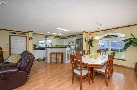 5603 E Constitution Blvd, Marblehead, OH 43440 photo 10