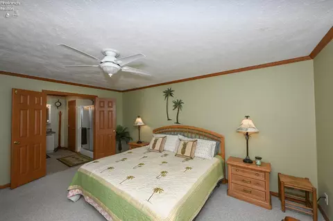 5603 E Constitution Blvd, Marblehead, OH 43440 photo 16