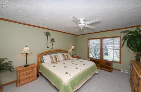 5603 E Constitution Blvd, Marblehead, OH 43440 photo 15