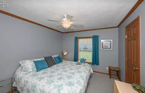 5603 E Constitution Blvd, Marblehead, OH 43440 photo 19