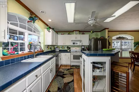 5603 E Constitution Blvd, Marblehead, OH 43440 photo 6